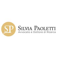 Avvocato Silvia Paoletti (Cassazionista e Dottore di Ricerca), Ancona orari di apertura