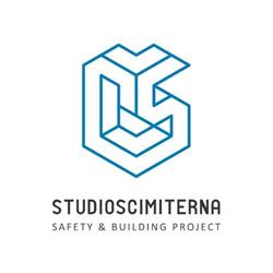 Geom. Scimiterna Carlo, Spoleto orari di apertura