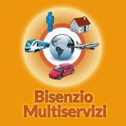 Bisenzio Multiservizi di Morales Deborah, Campi Bisenzio orari di apertura