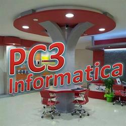 PC3 Informatica, Montesarchio orari di apertura