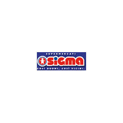Supermercato Pam, Molteno orari di apertura