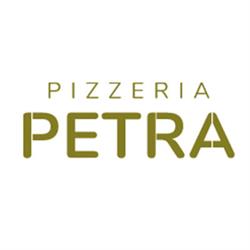 Pizzeria Petra - Ristorante e Albergo, Chienes orari di apertura
