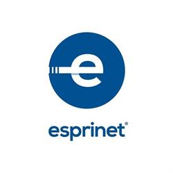 Celly - marchio di proprietà Esprinet S.p.A., Vimercate orari di apertura