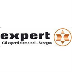 Expert Seregno, orari di apertura