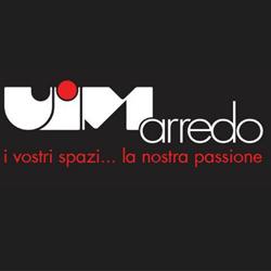UIM ARREDO, San Benedetto del Tronto orari di apertura