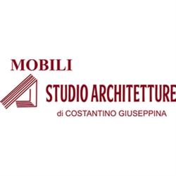 Studio Architetture Sas, Crotone orari di apertura