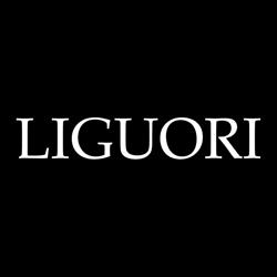 liguori, Frascati orari di apertura