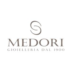 Medori Gioielleria dal 1900, Porto San Giorgio orari di apertura