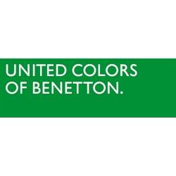 United Colors Of Benetton Matera, orari di apertura