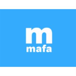 Ma.Fa., Roma orari di apertura