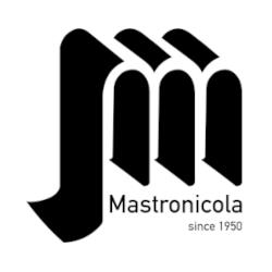 Magazzini Tessili Mastronicola, Viterbo orari di apertura