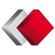 Professionecasa - Bordon&Perusini Snc, Desio orari di apertura