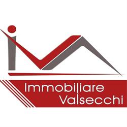 Professionecasa - Immobiliare Valsecchi di Valsecchi Christian, Meda orari di apertura