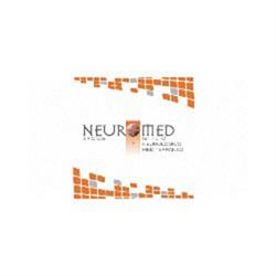 Neuromed, Pozzilli orari di apertura