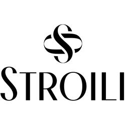 STROILI, Monza orari di apertura