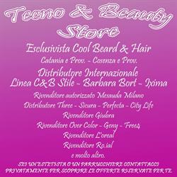 Tecno & Beauty Store, San Gregorio di Catania orari di apertura