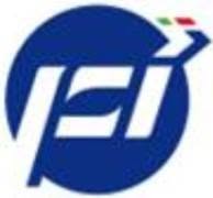 PUNTO INFORMATICA S.R.L., Sala Consilina orari di apertura