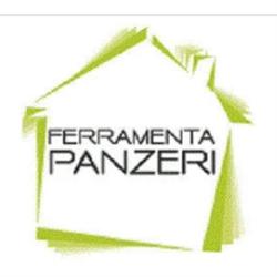 Ferramenta Panzeri, Oggiono orari di apertura