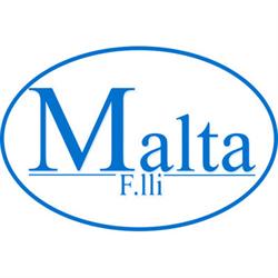 Malta F.lli Ceramiche, San Nicolò a Trebbia orari di apertura