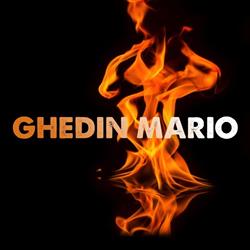 Ghedin Mario, Villorba orari di apertura