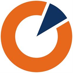 Orangeblu Travel, Aci Trezza orari di apertura