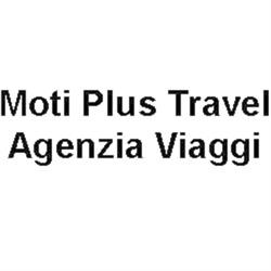 Moti Plus Travel, Amandola orari di apertura