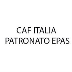 Caf Italia Patronato Epas, Stradella orari di apertura