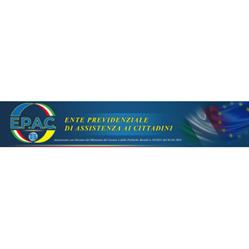 Caf Patronato Epac, Sassari orari di apertura