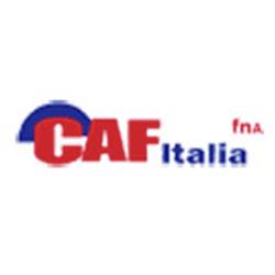 CAF Priolo - Torricelli, Torino orari di apertura