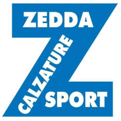 Zedda Calzature Sport, Sanluri orari di apertura