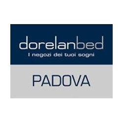 Dorelan Materassi, Padova orari di apertura