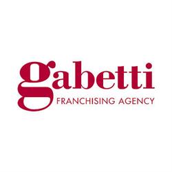 Agenzia Immobiliare GABETTI, Amantea orari di apertura