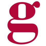Gabetti Franchising Brindisi - Centro IMMOBILIARE SANTA TERESA di Greco Marco, orari di apertura