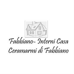 Ceramarmi, Crotone orari di apertura
