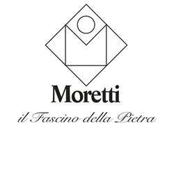 MORETTI "IL FASCINO DELLA PIETRA", Acqualagna orari di apertura