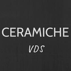 Ceramiche VDS Commezzadura, Mastellina - Orari di apertura