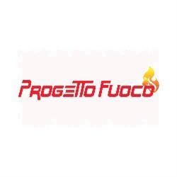 Progetto Fuoco, Crispiano orari di apertura