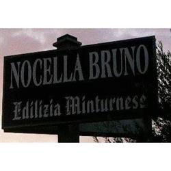 Nocella Bruno - Edilizia Minturnese, Minturno orari di apertura