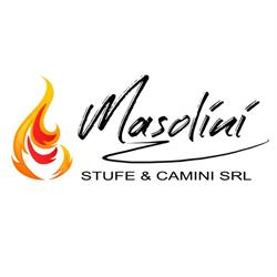 MASOLINI STUFE & CAMINI SRL, Pistoia orari di apertura