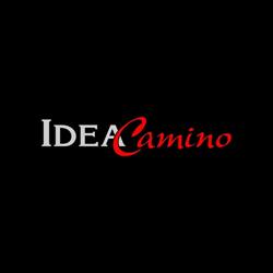 Idea Camino, Borgosatollo orari di apertura