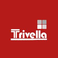 Trivella Ceramiche, Carpenedolo orari di apertura