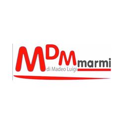 Mdm Marmi, Crosia orari di apertura
