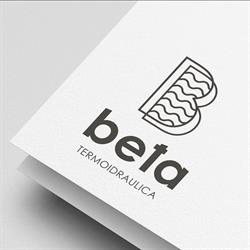 Beta Termoidraulica Di Santoli Daniele, Bisaccia orari di apertura
