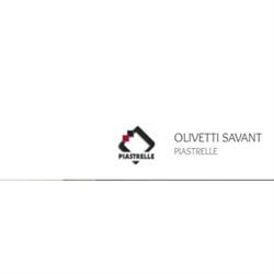 Olivetti Savant Piastrelle, Balangero orari di apertura