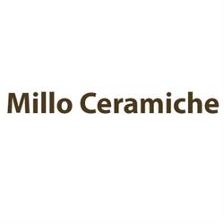 Millo Ceramiche e Idraulica, Contesse orari di apertura