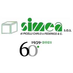 S.I.M.E.A. sas Pavimenti e Rivestimenti, Este orari di apertura