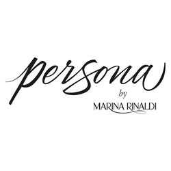 Persona, Arona orari di apertura