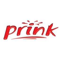 Prink, Genova orari di apertura