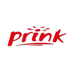 Prink, Catania orari di apertura