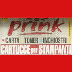 Prink, Funo orari di apertura